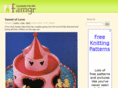famgr.com