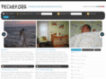 fechef.org