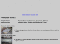 fiberglassrepairbullheadcity.com