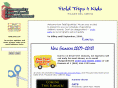 fieldtrips4kids.com