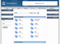 findscripts.info