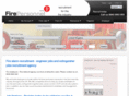 firepersonnel.com