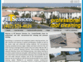 floridaroofcleaners.com