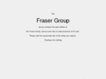 frasergroup.org