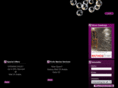galaxystores.net
