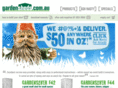 gardensheds.com.au