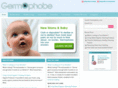 germophobe.com