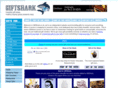 giftshark.com