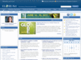 globe-net.ca