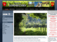 gommegnies.com