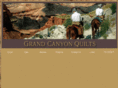 grandcanyonquilts.com