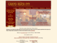 grandriverinn.com