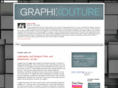 graphikouture.com