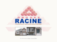 grouperacine.com