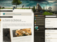 gruny.net