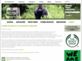 guidedeslabels.com