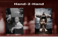 hand-2-hand.nl