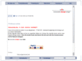 hanseatic-design-stage.com