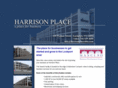 harrisonplace4biz.com