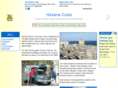 havanacuba.ca