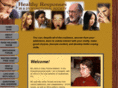 healthyresponses.com