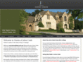 homesofjohnscreek.com