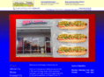 hot-dawgs.com