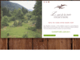 hotel-saut-truite.com
