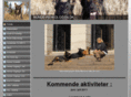 hunde-psykologen.dk