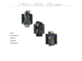 hw-gerresheim.com