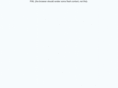 hyperlogics.com