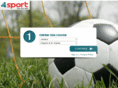 iam4sport.com