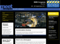 ibmsinbirmingham.com