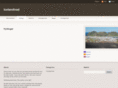 icelandtrad.com