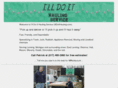 illdoithauling.com
