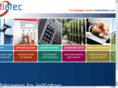 initiatec.co.uk