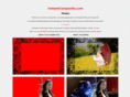 instantcomposite.com