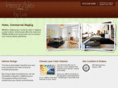 interiorstylesbylisa.com