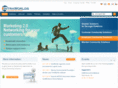 intra-worlds.com