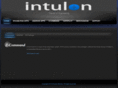 intulon.com