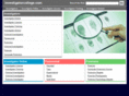 investigatorcollege.com