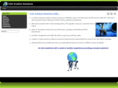 irishaviationsolutions.com