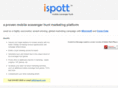 ispott.com