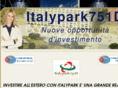 italypark.org