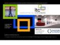 itcconcepts.biz