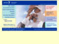 janssen-ortho.com