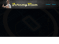 jeremyblum.com