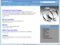 jewelsky.com