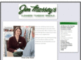 jimmassey.com
