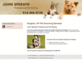 johnsperathpropetstyling.com